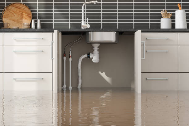 Reliable Youngstown, NY Water damage restoration Solutions